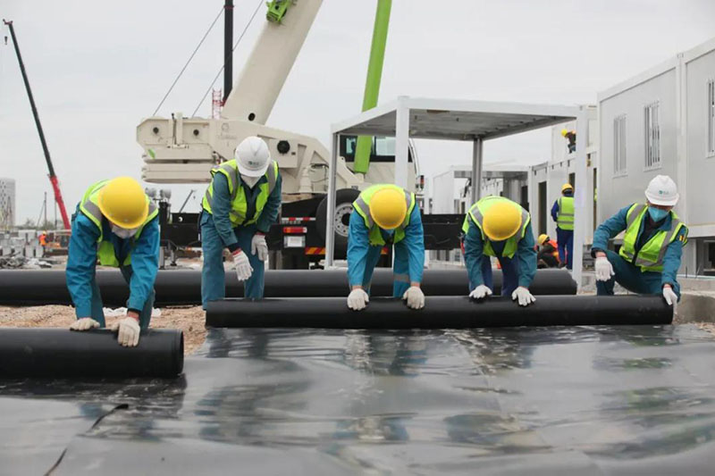 pg电子模拟器(中国游)官方网站