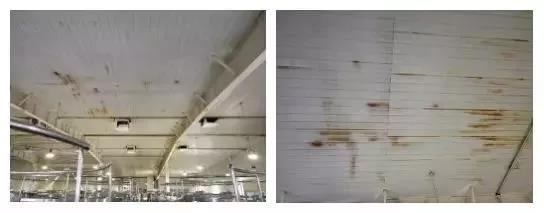 pg电子模拟器(中国游)官方网站