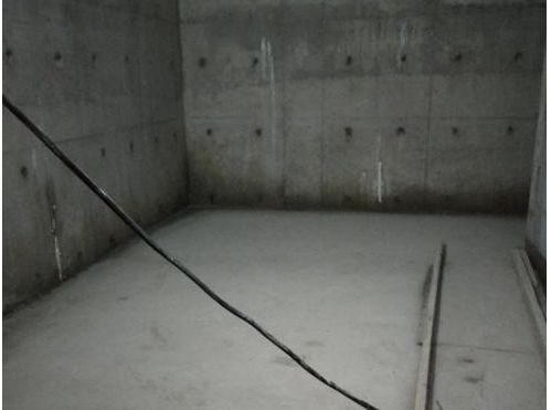 pg电子模拟器(中国游)官方网站