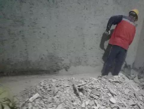 pg电子模拟器(中国游)官方网站