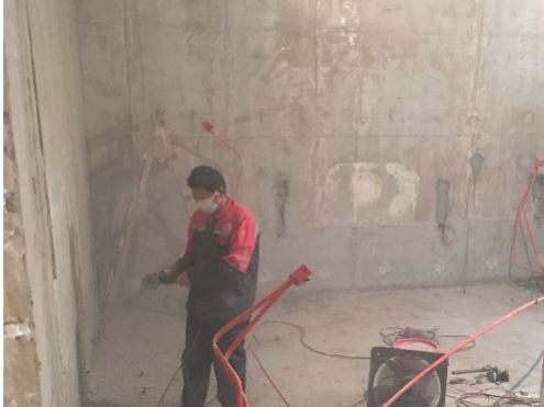 pg电子模拟器(中国游)官方网站