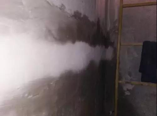 pg电子模拟器(中国游)官方网站