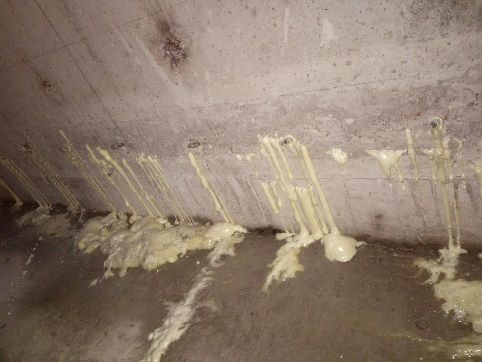 pg电子模拟器(中国游)官方网站