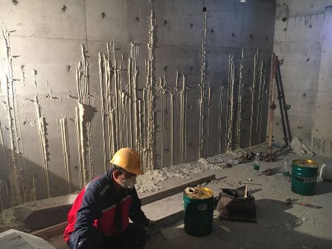 pg电子模拟器(中国游)官方网站