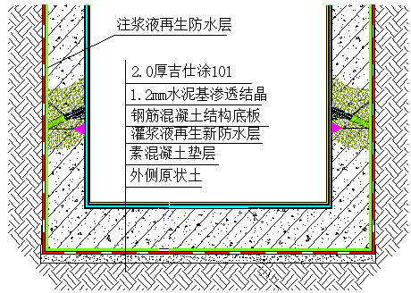 pg电子模拟器(中国游)官方网站