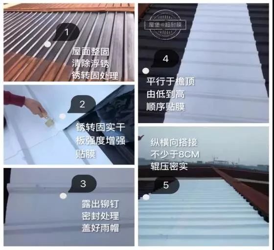 pg电子模拟器(中国游)官方网站