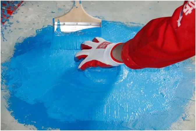 pg电子模拟器(中国游)官方网站