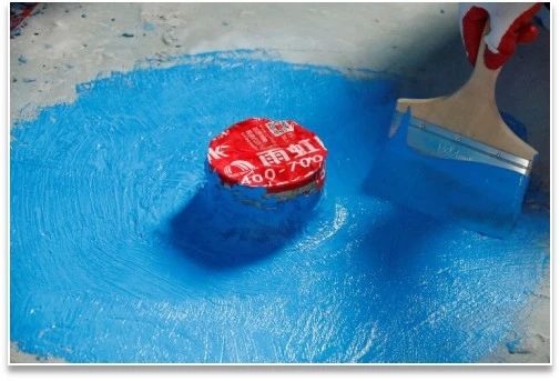 pg电子模拟器(中国游)官方网站