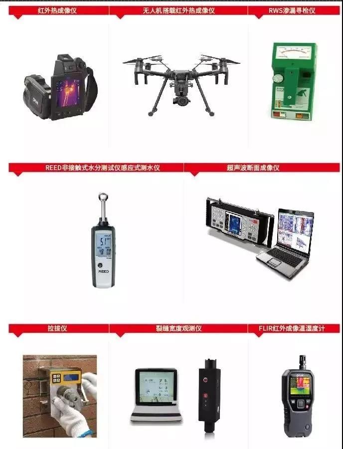 pg电子模拟器(中国游)官方网站