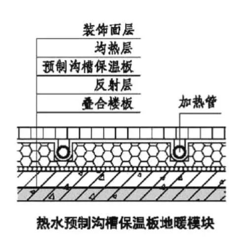 pg电子模拟器(中国游)官方网站