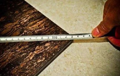 pg电子模拟器(中国游)官方网站