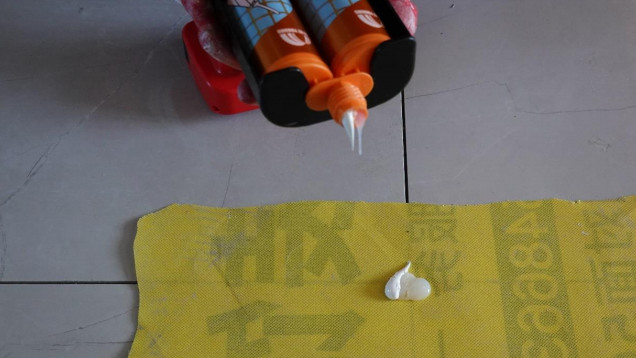 pg电子模拟器(中国游)官方网站