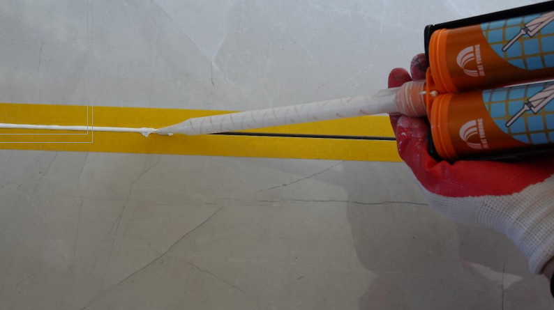 pg电子模拟器(中国游)官方网站