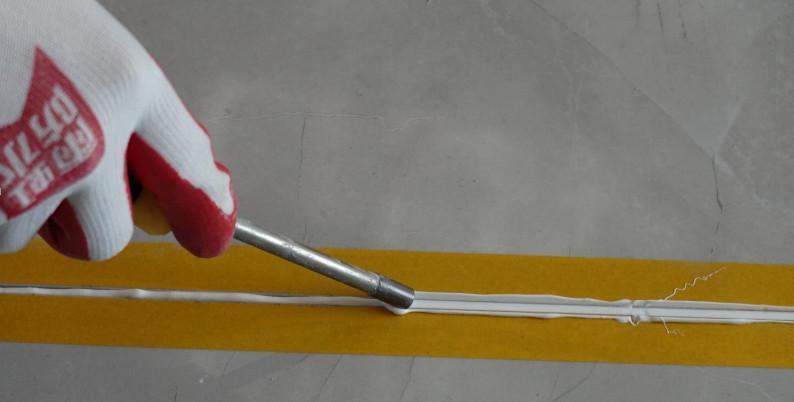 pg电子模拟器(中国游)官方网站