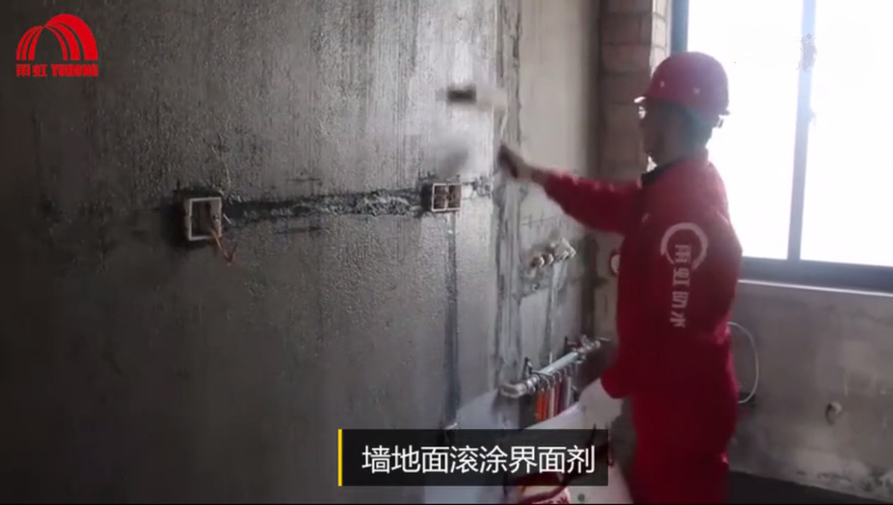 pg电子模拟器(中国游)官方网站