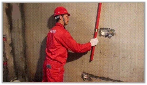 pg电子模拟器(中国游)官方网站