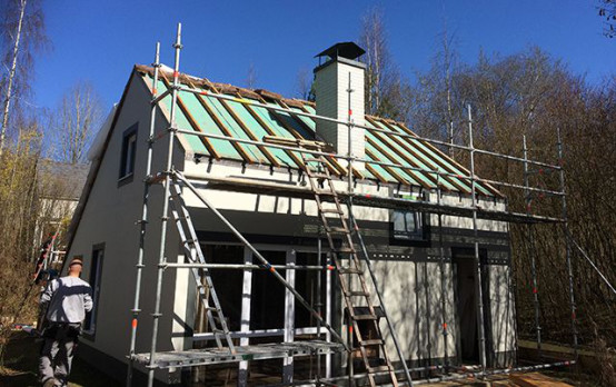 pg电子模拟器(中国游)官方网站