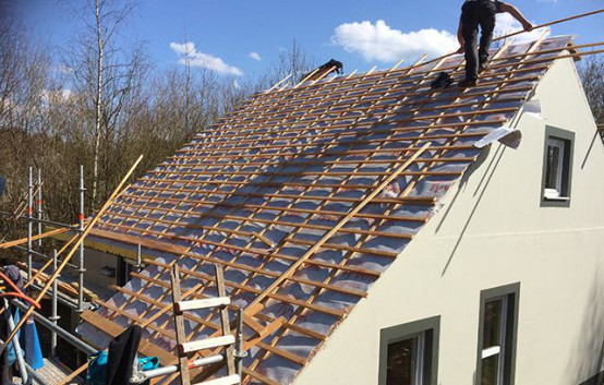 pg电子模拟器(中国游)官方网站