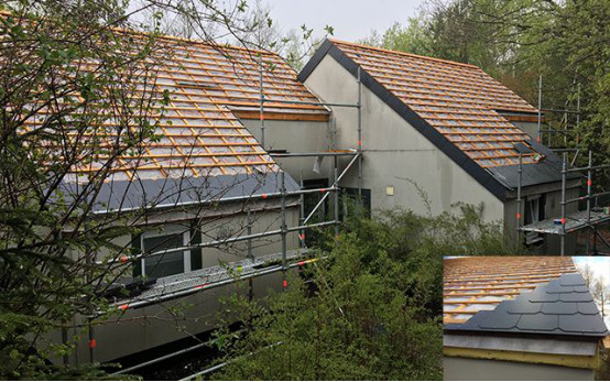 pg电子模拟器(中国游)官方网站