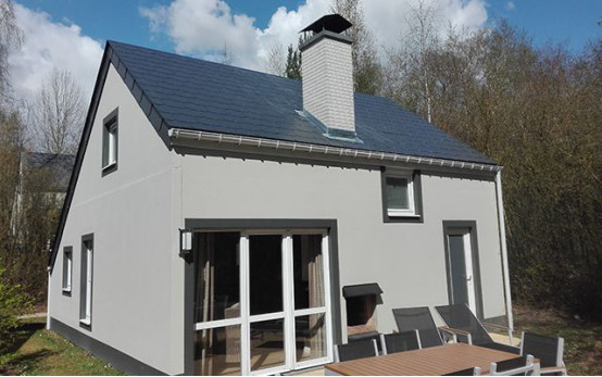 pg电子模拟器(中国游)官方网站