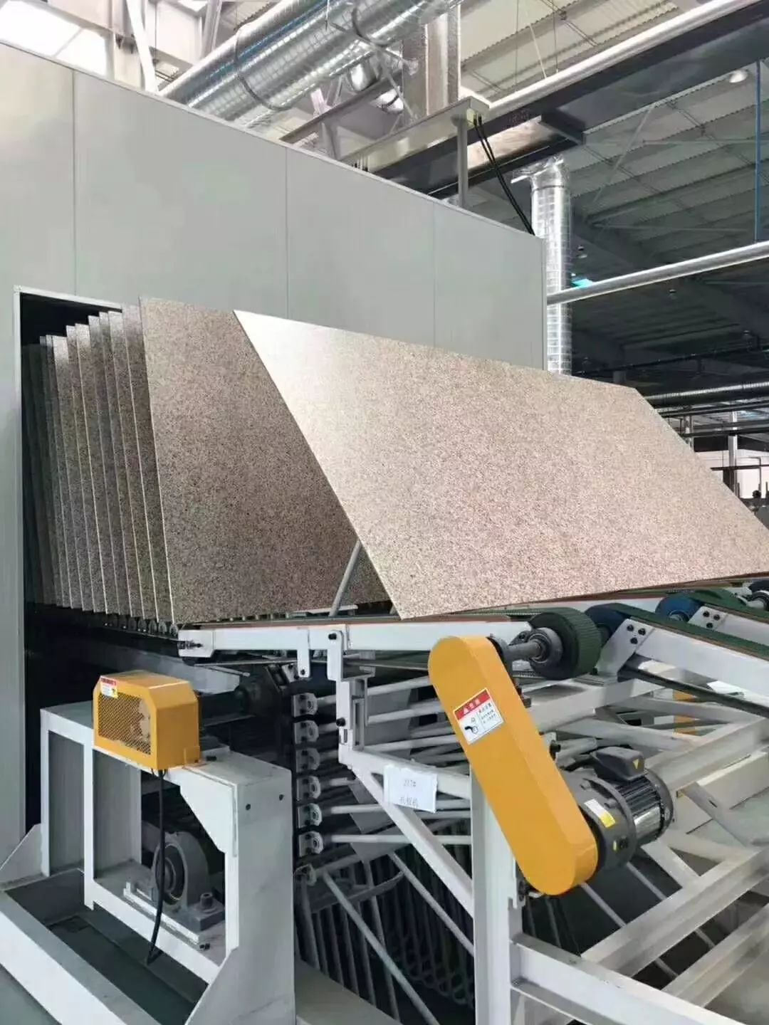 pg电子模拟器(中国游)官方网站