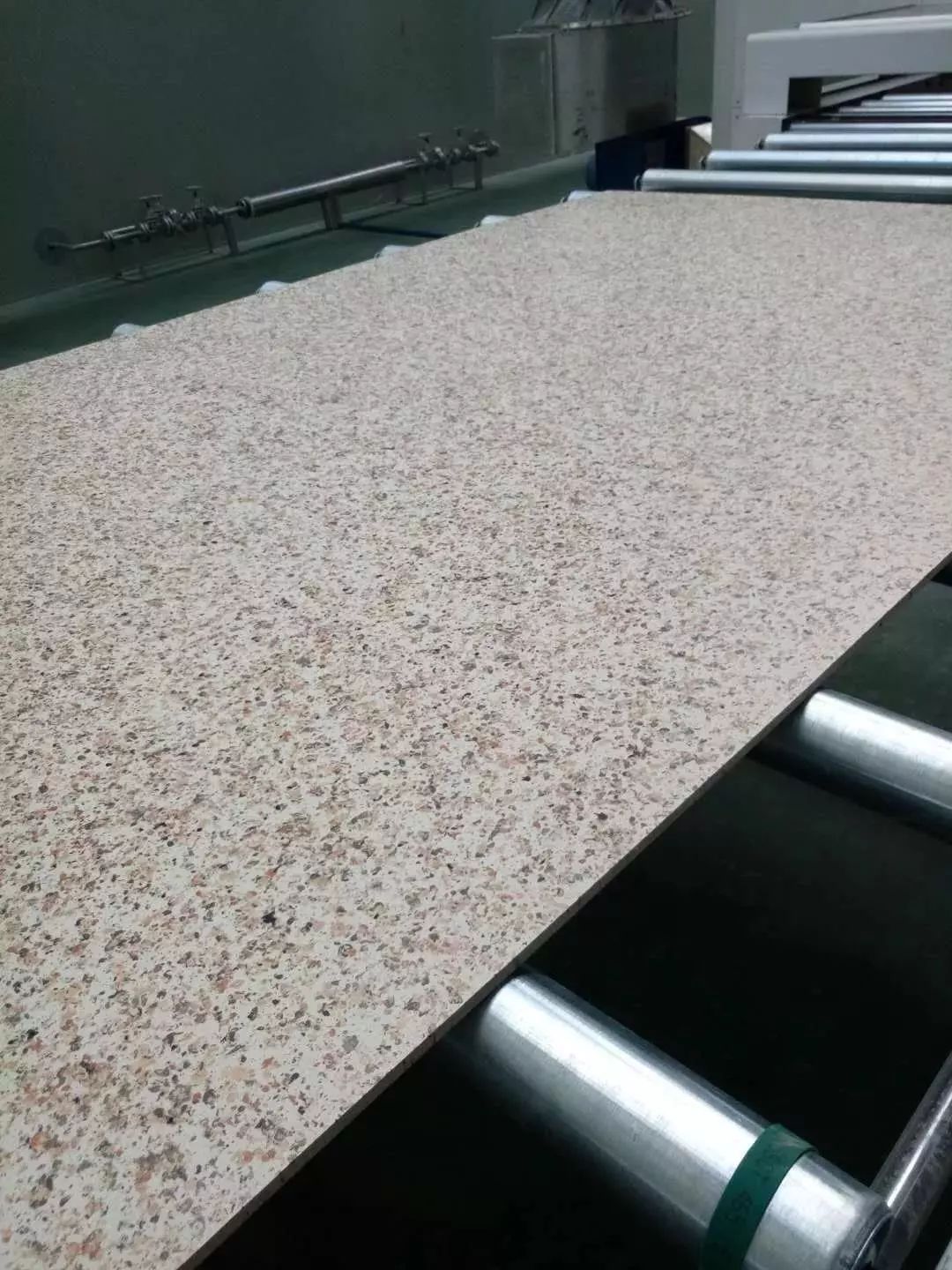 pg电子模拟器(中国游)官方网站