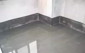 pg电子模拟器(中国游)官方网站