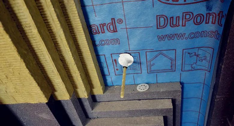 pg电子模拟器(中国游)官方网站