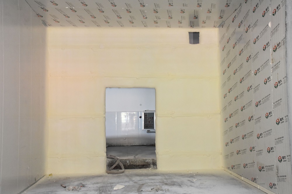 pg电子模拟器(中国游)官方网站