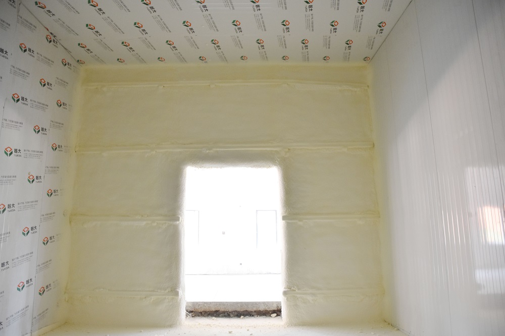 pg电子模拟器(中国游)官方网站