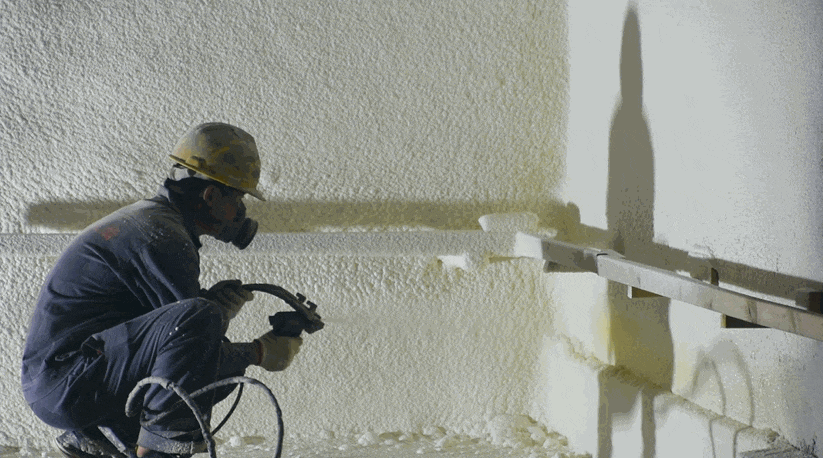 pg电子模拟器(中国游)官方网站