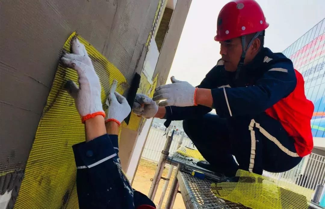 pg电子模拟器(中国游)官方网站