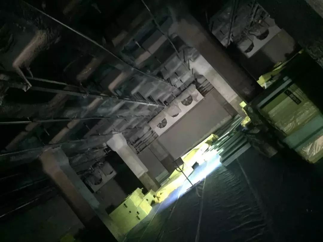 pg电子模拟器(中国游)官方网站