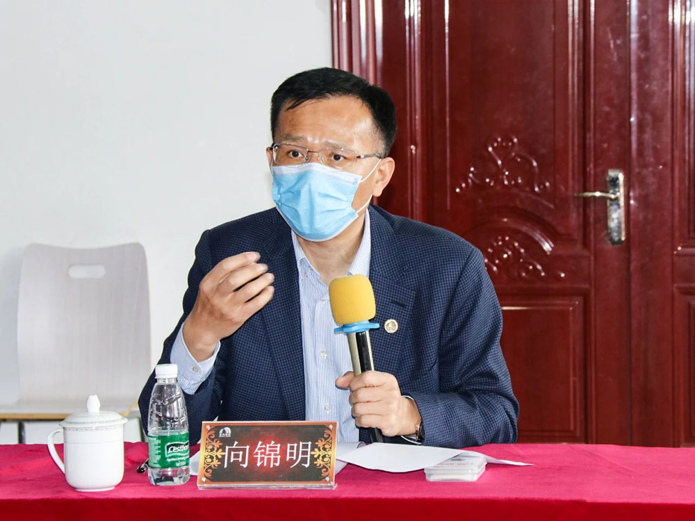 pg电子模拟器(中国游)官方网站