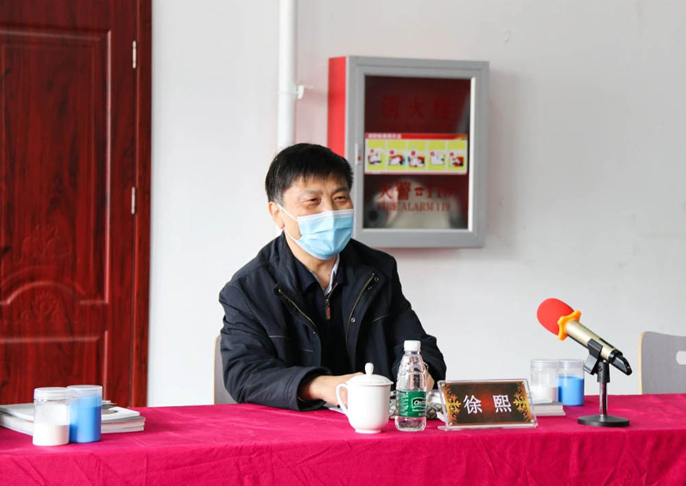 pg电子模拟器(中国游)官方网站