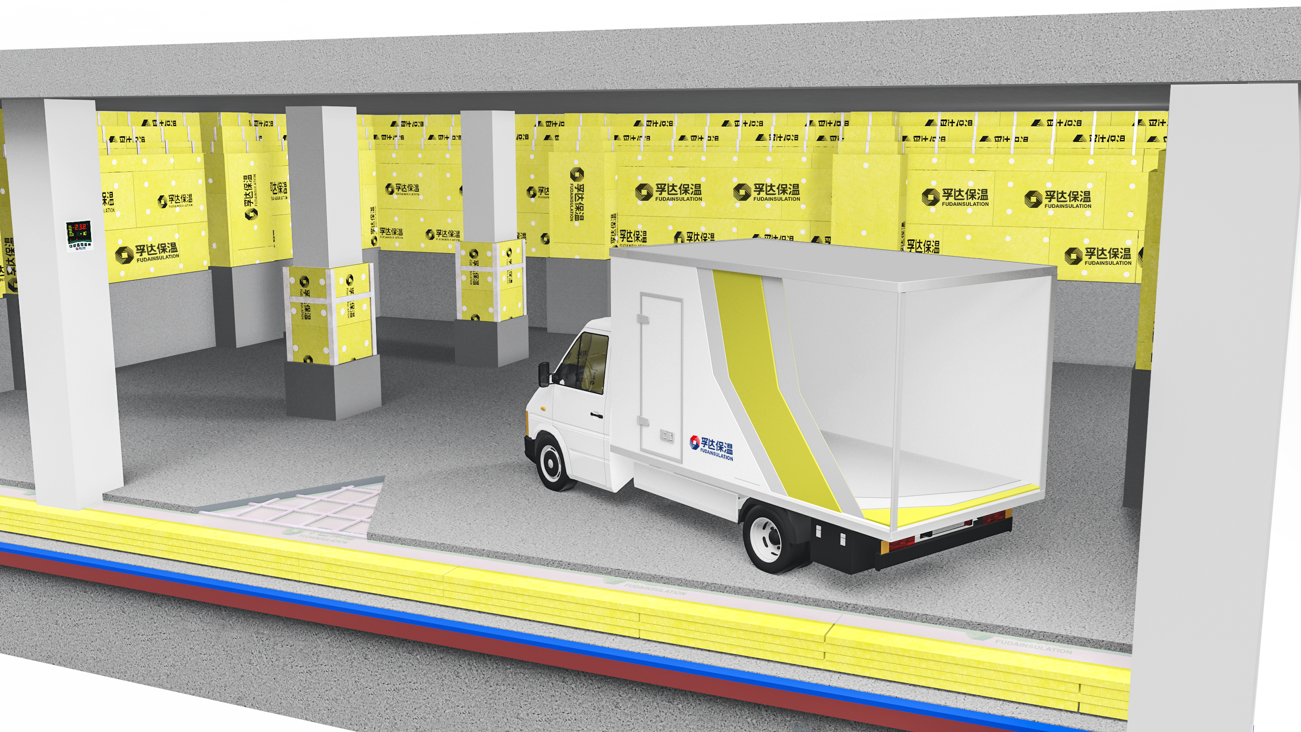 pg电子模拟器(中国游)官方网站