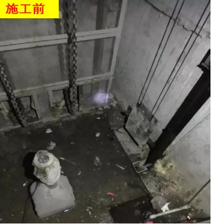 pg电子模拟器(中国游)官方网站