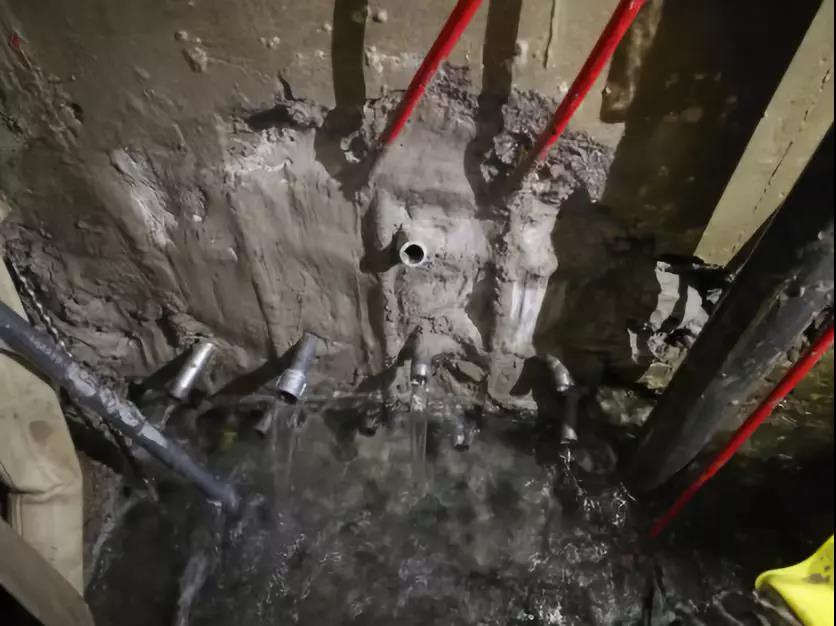 pg电子模拟器(中国游)官方网站