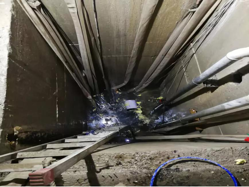 pg电子模拟器(中国游)官方网站