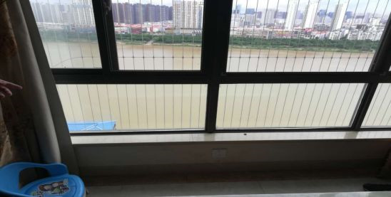 pg电子模拟器(中国游)官方网站