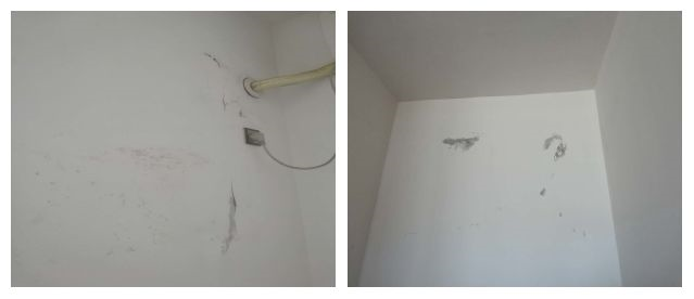 pg电子模拟器(中国游)官方网站