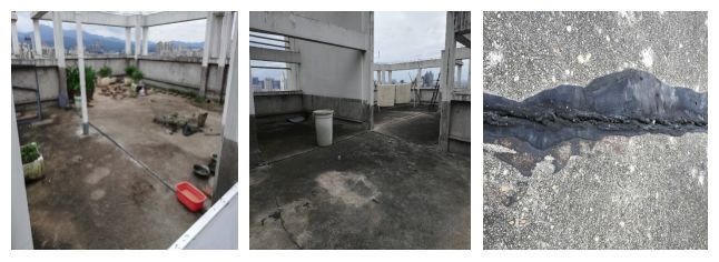 pg电子模拟器(中国游)官方网站