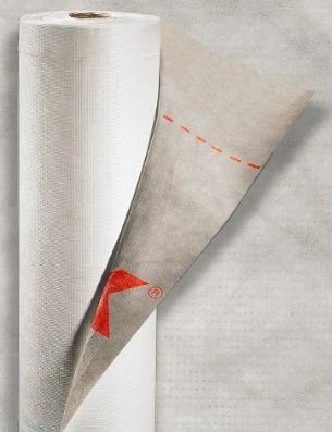 pg电子模拟器(中国游)官方网站