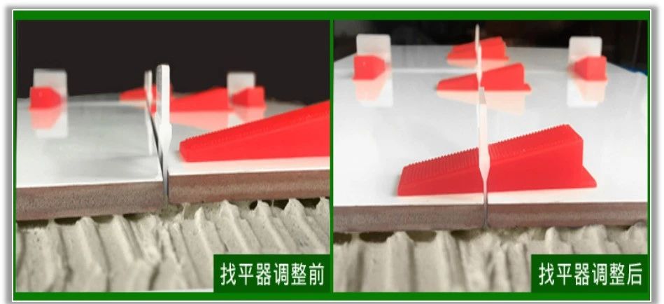 pg电子模拟器(中国游)官方网站