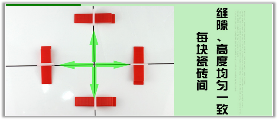 pg电子模拟器(中国游)官方网站