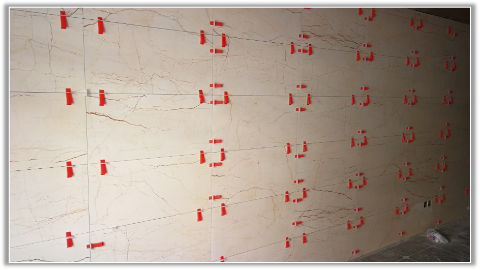 pg电子模拟器(中国游)官方网站