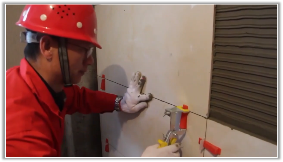 pg电子模拟器(中国游)官方网站