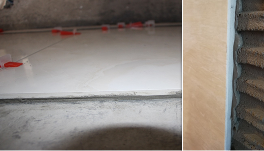 pg电子模拟器(中国游)官方网站