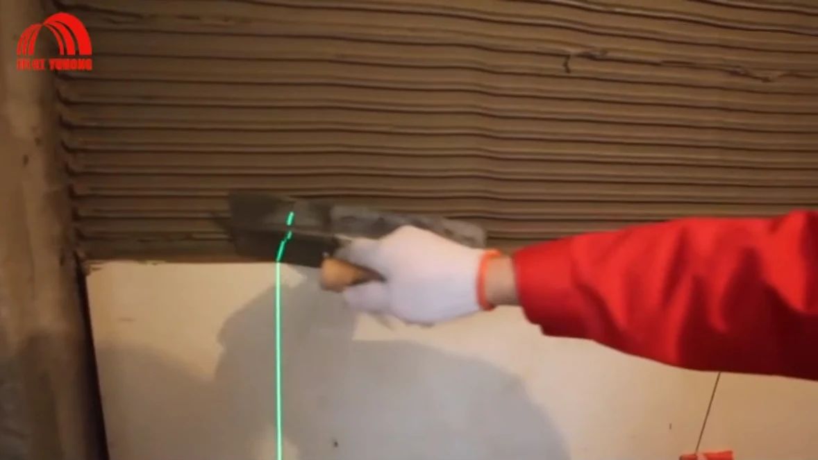 pg电子模拟器(中国游)官方网站