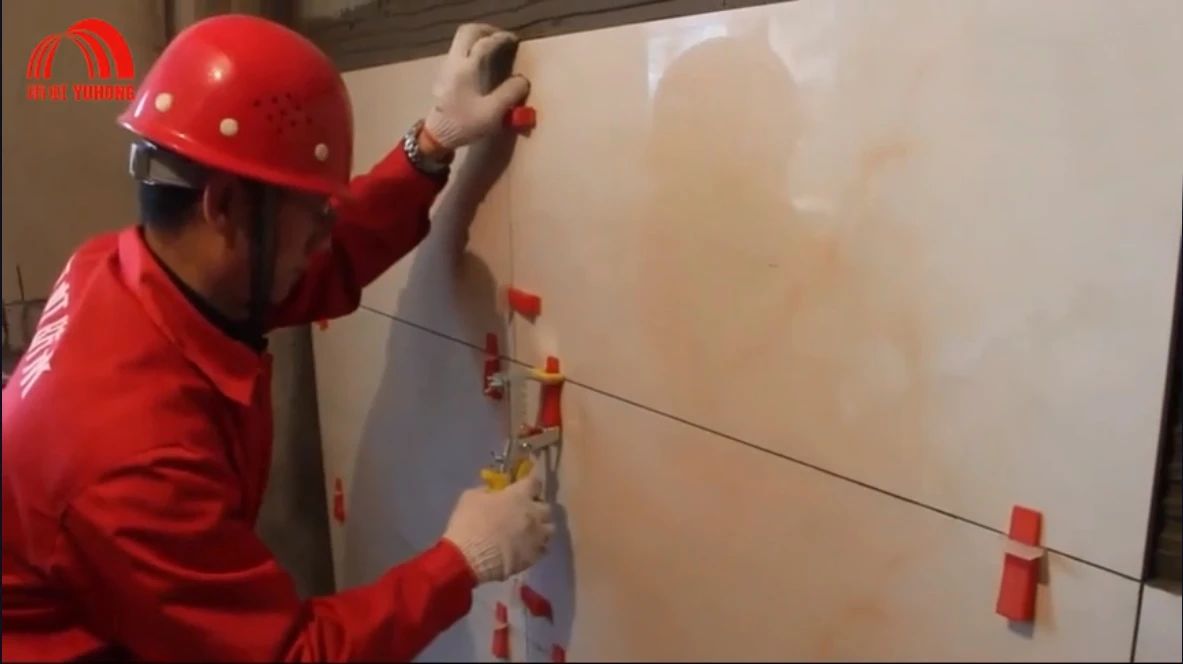 pg电子模拟器(中国游)官方网站